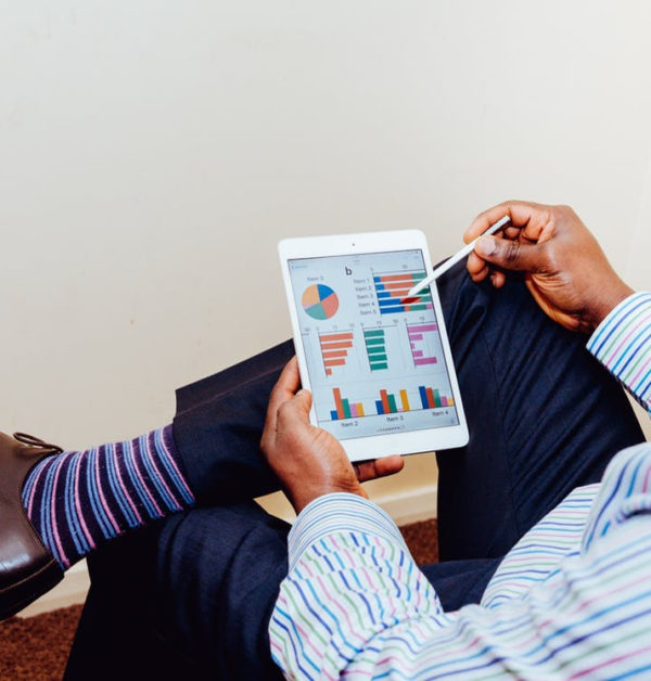 Magento 2 Agentur Online Marketing und Seo Magento 2 Agentur Online Marketing und Seo