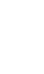 footer-logo-digital-lift-internetagentur