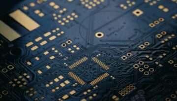 vishnu-mohanan-pfR18JNEMv8-unsplash(1)