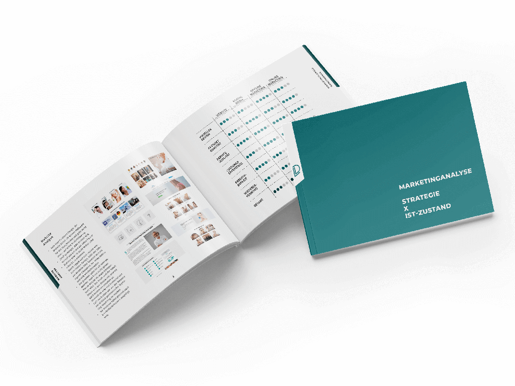 DL_Marketinganalyse_Mockup_5