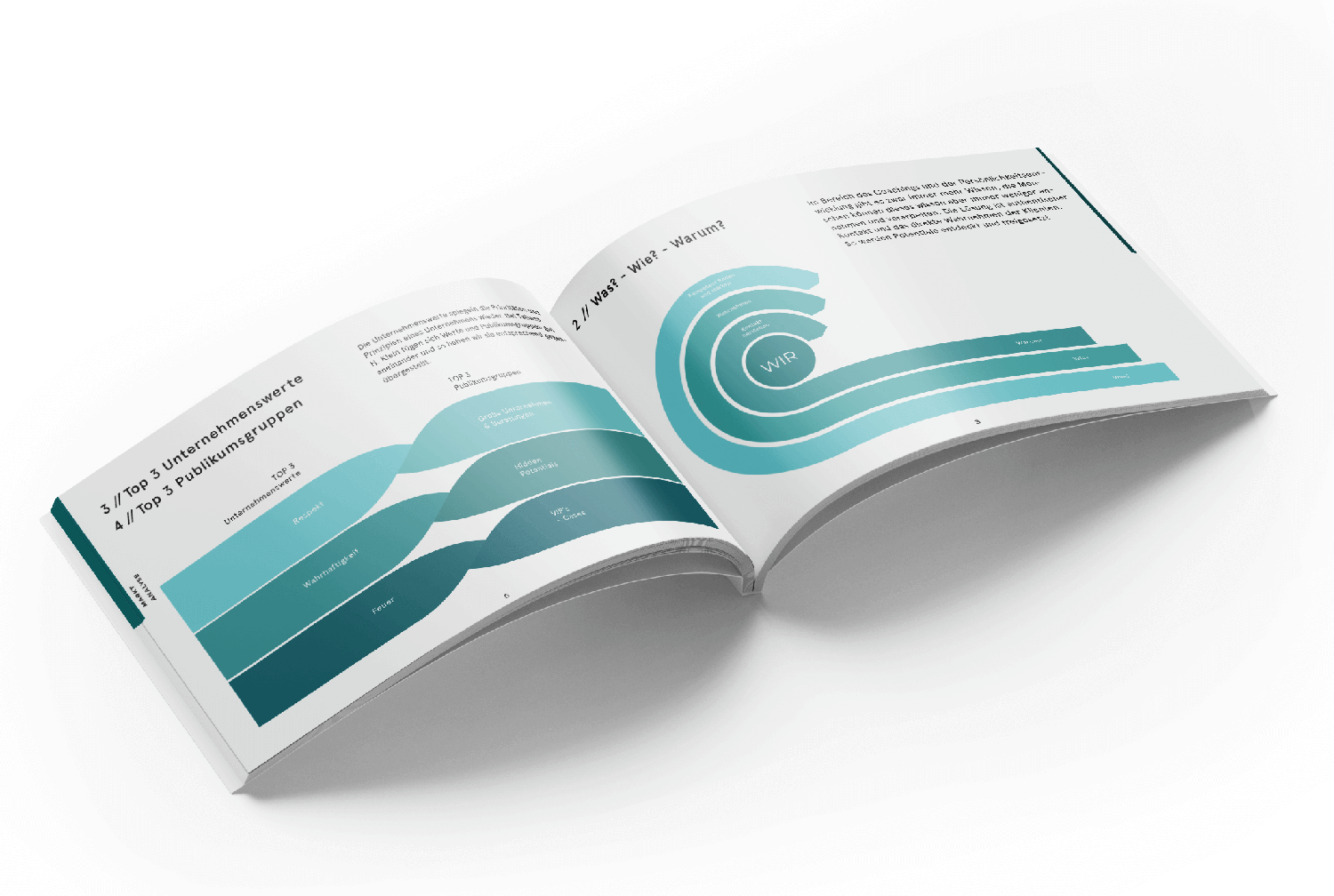 DL_Marketingsession_Mockup_5