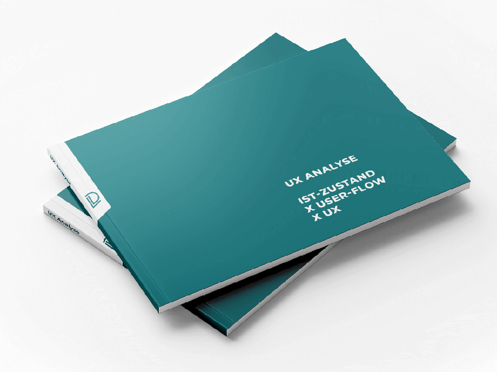DL_UXanalyse_Mockup_5