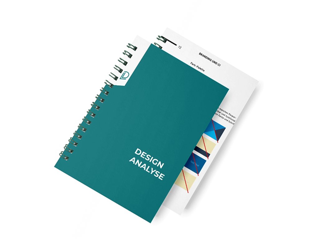 DL_designanalyse_Mockup_5