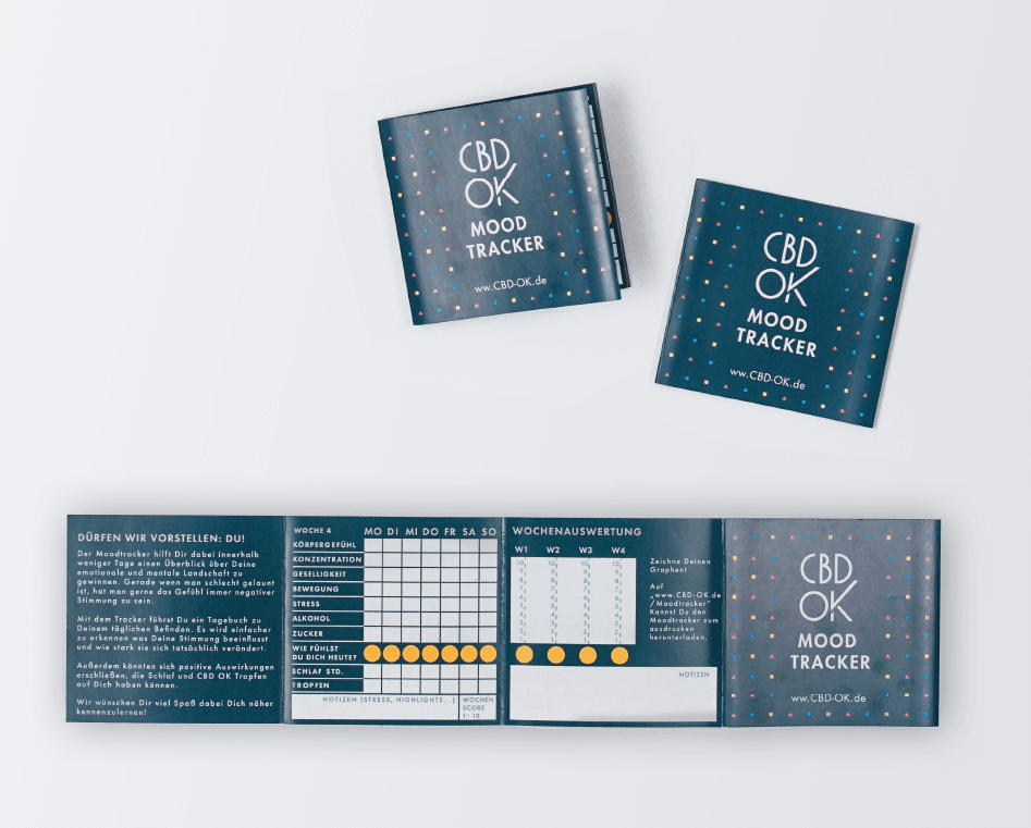 Element 16Web