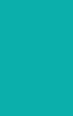 Element 20Web