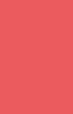 Element 21Web