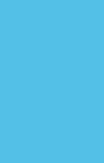 Element 23Web