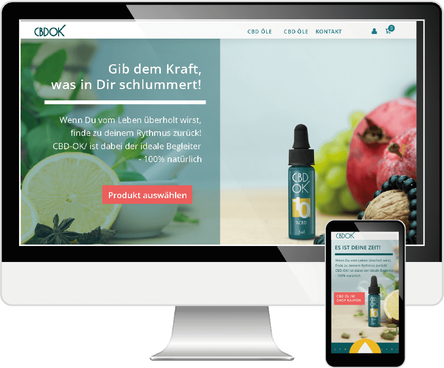 Element 3Web