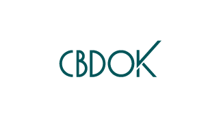 cbd ok Web