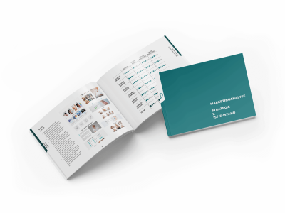 DL_Marketinganalyse_Mockup_5bg DL_Marketinganalyse_Mockup_5bg