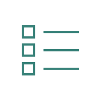 Design budget planung