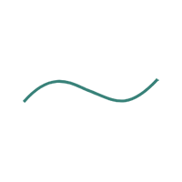 flexibel Design